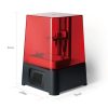 Phrozen Sonic Mini 3D Printer - Image 2