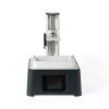 Phrozen Sonic Mini 3D Printer - Image 3