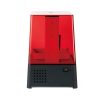 Phrozen Sonic Mini 3D Printer - Image 4