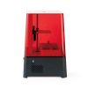 Phrozen Sonic Mini 3D Printer - Image 5