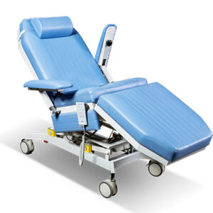 Dialysis Chair