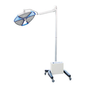 Surgery Lamp