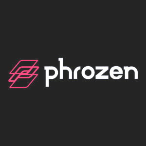 Phrozen