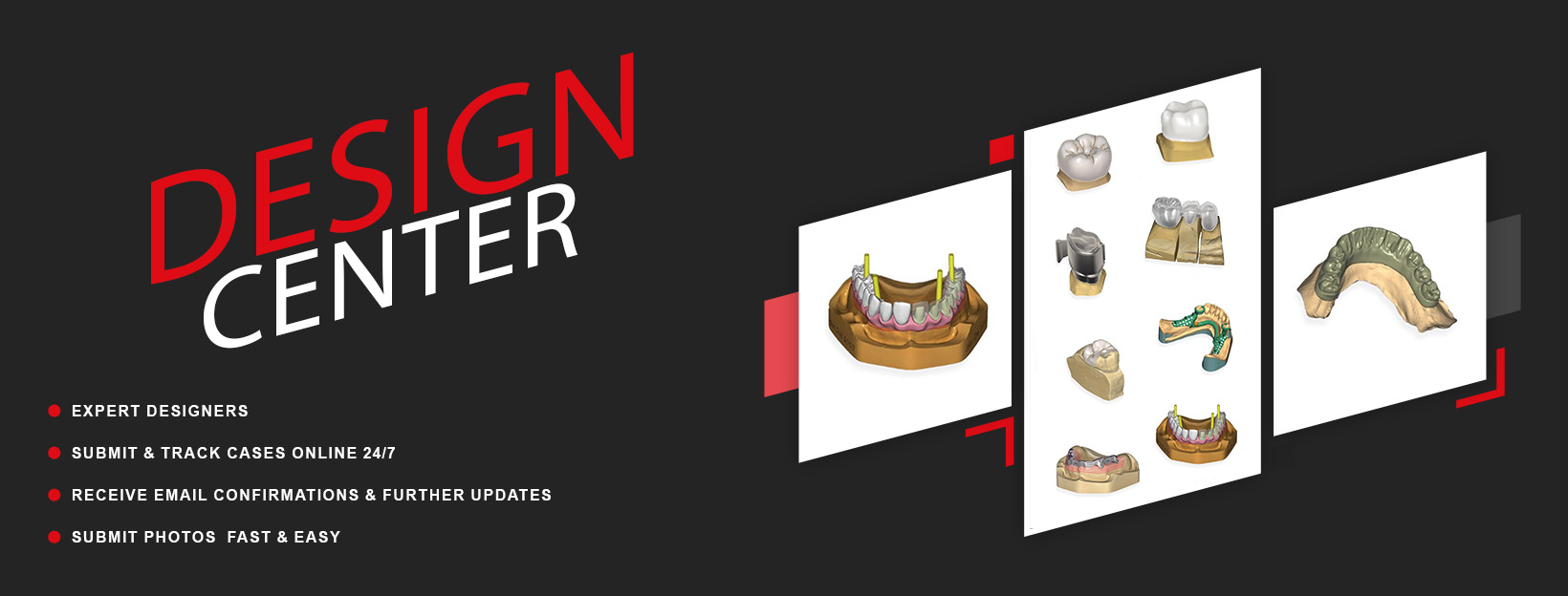 U.S DENTAL GROUPS U.S DENTAL GROUPS